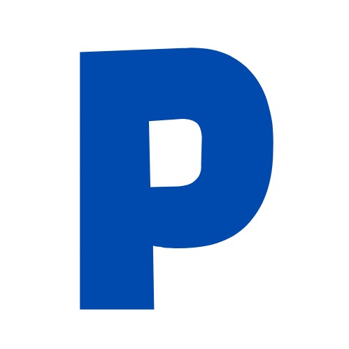 Polyeta