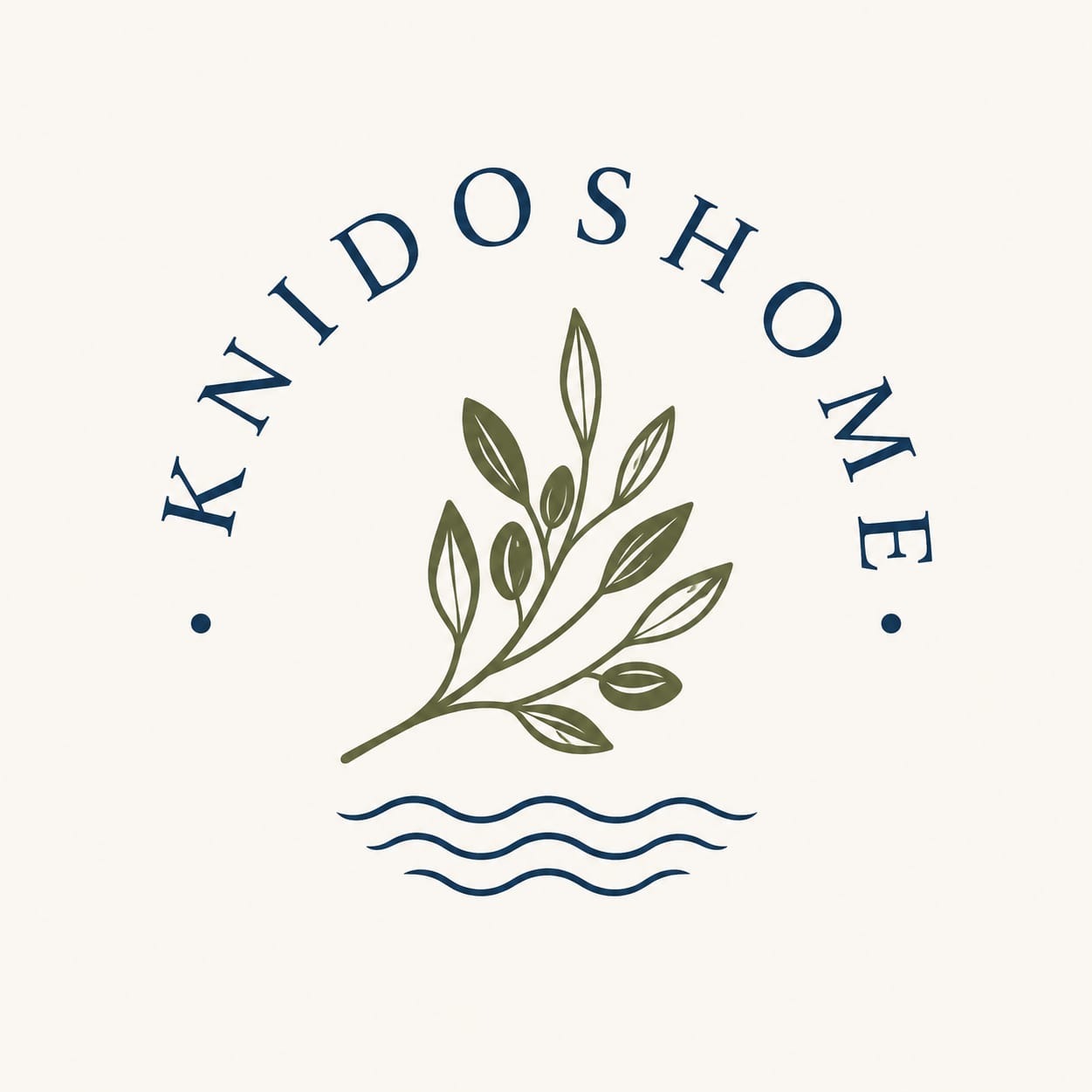 Knidoshome