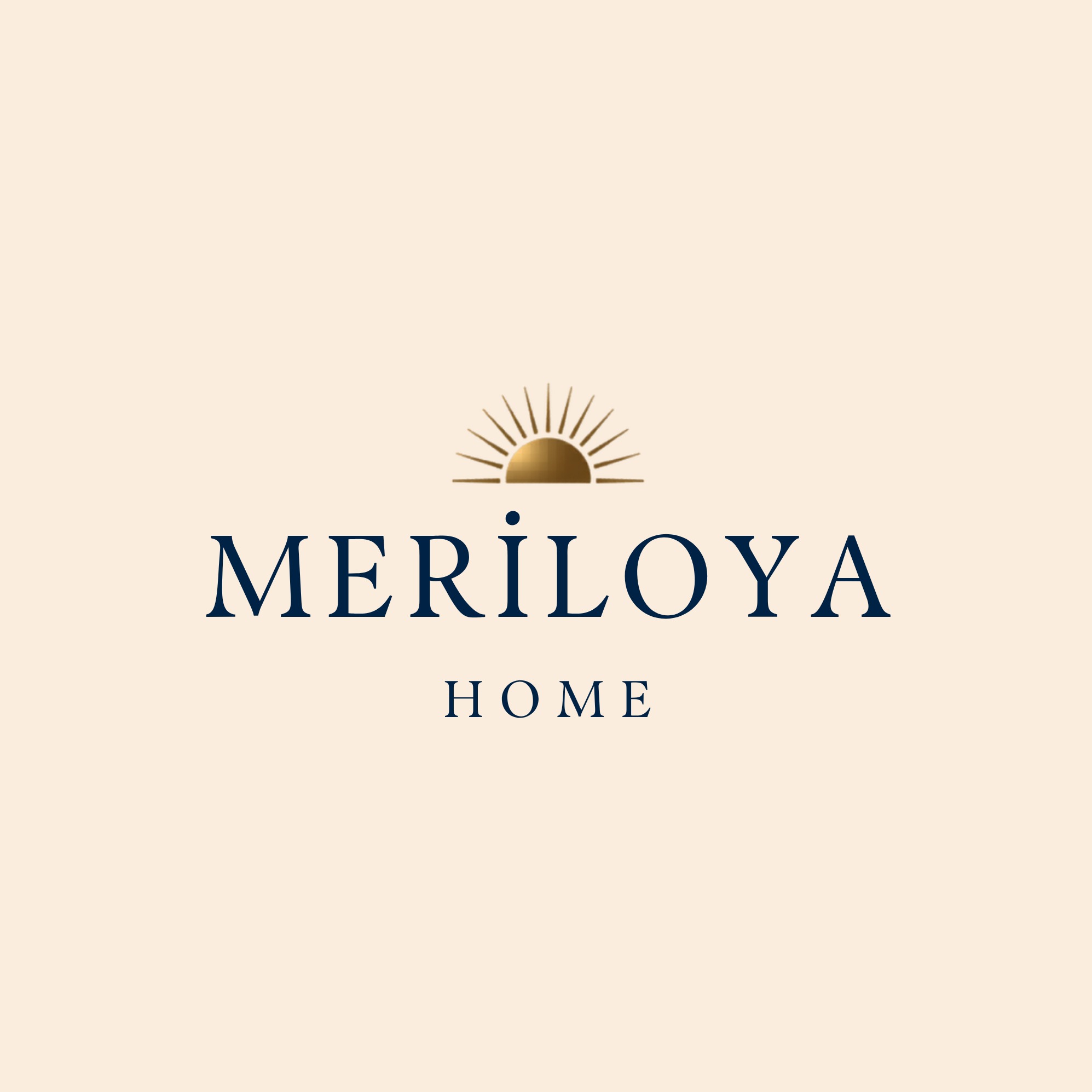 MERİLOYA HOME