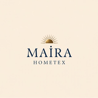 MAİRA HOMETEX