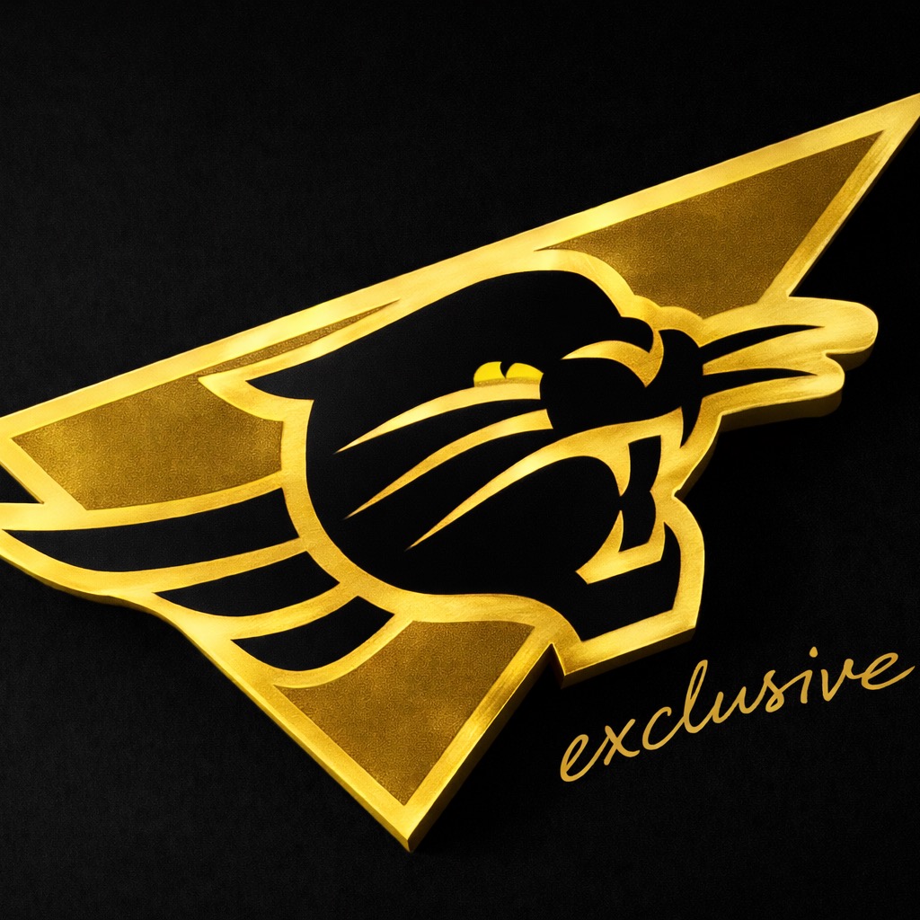 Teknojet Exclusive