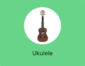 Ukulele