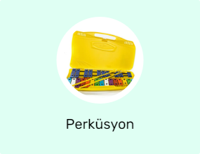 Perküsyon