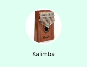 Kalimba