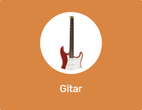 Gitar