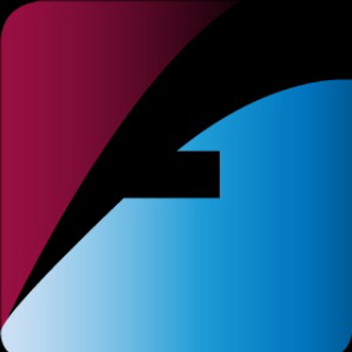 calgidukkani logo