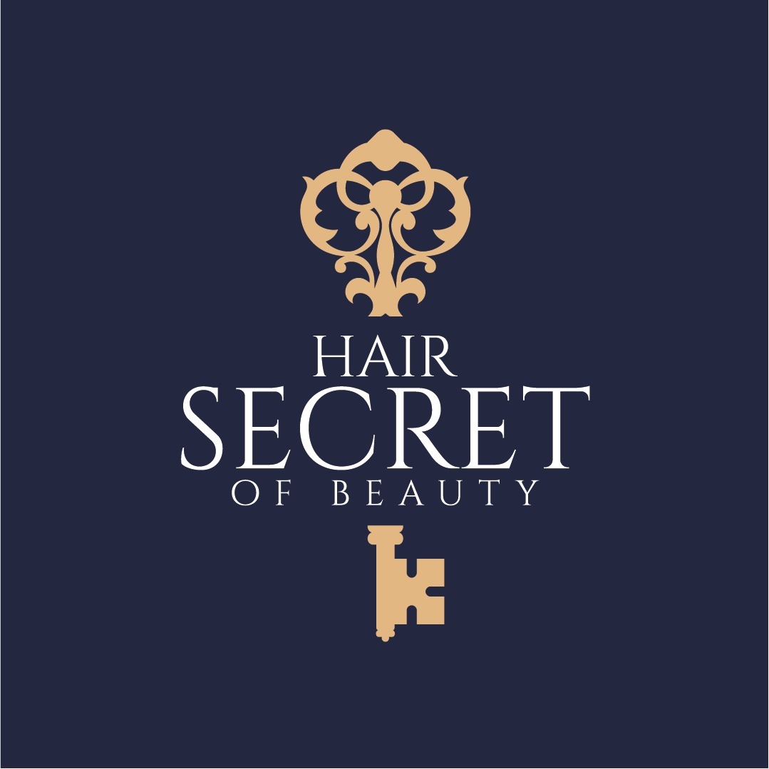 SECRET OF BEAUTY