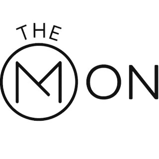 THEMON