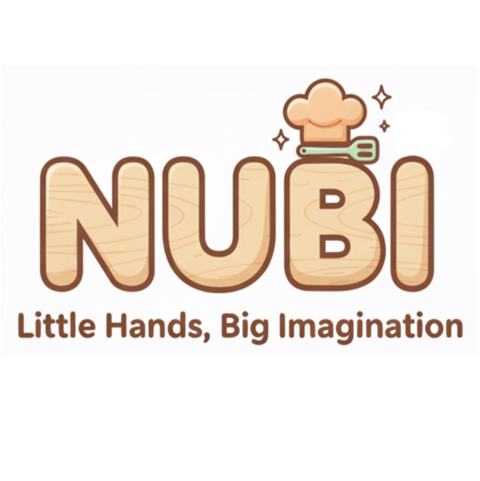 NUBİ WOOD