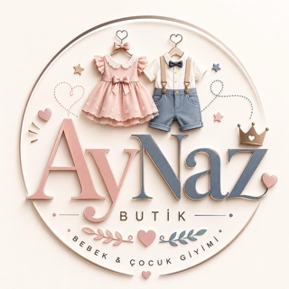 AyNaz Kids