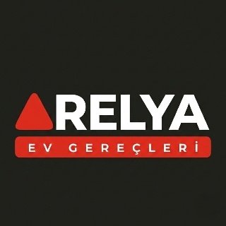 RELYA EV GEREÇLERİ