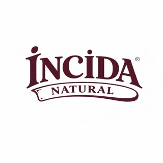 incida natural