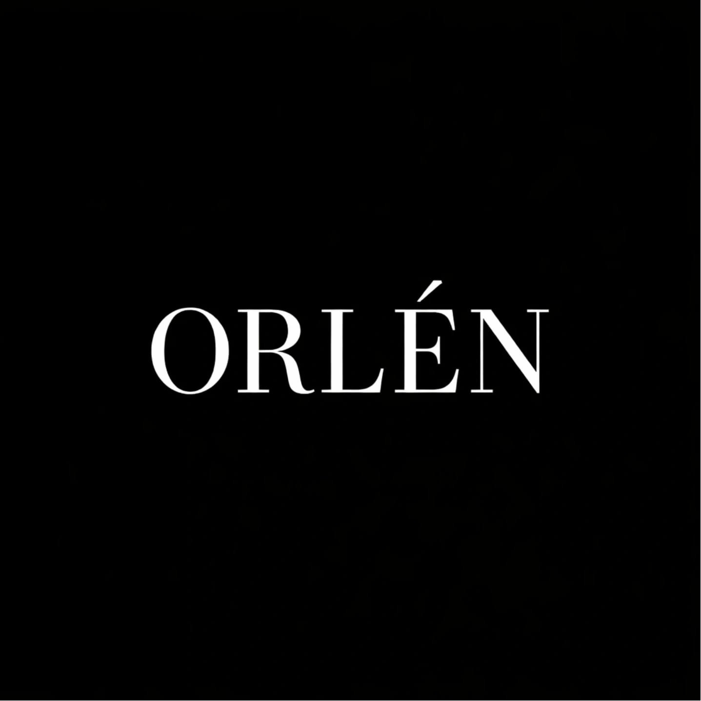 ORLEN BAGS