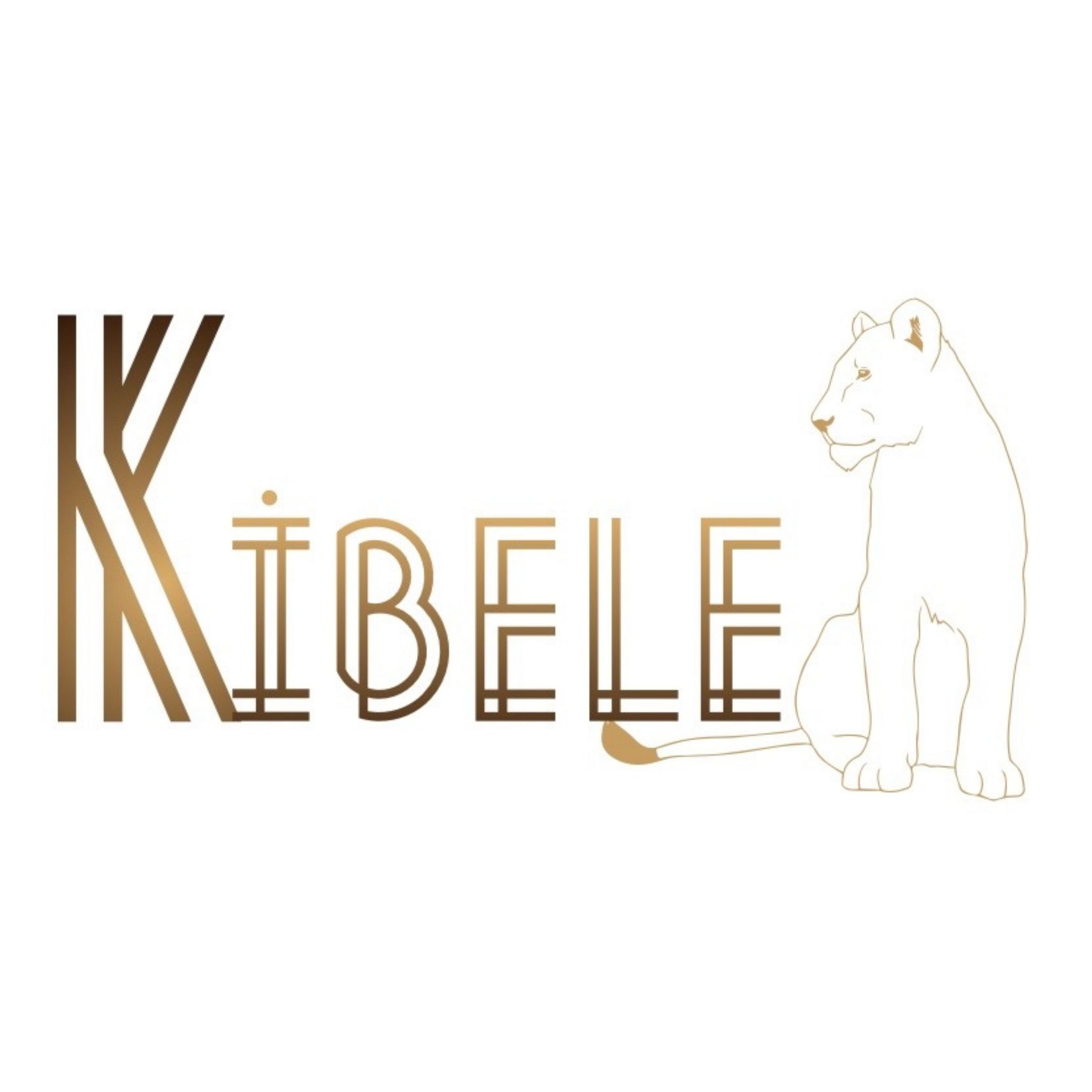 KibeleKadın