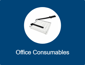 Office Consumables