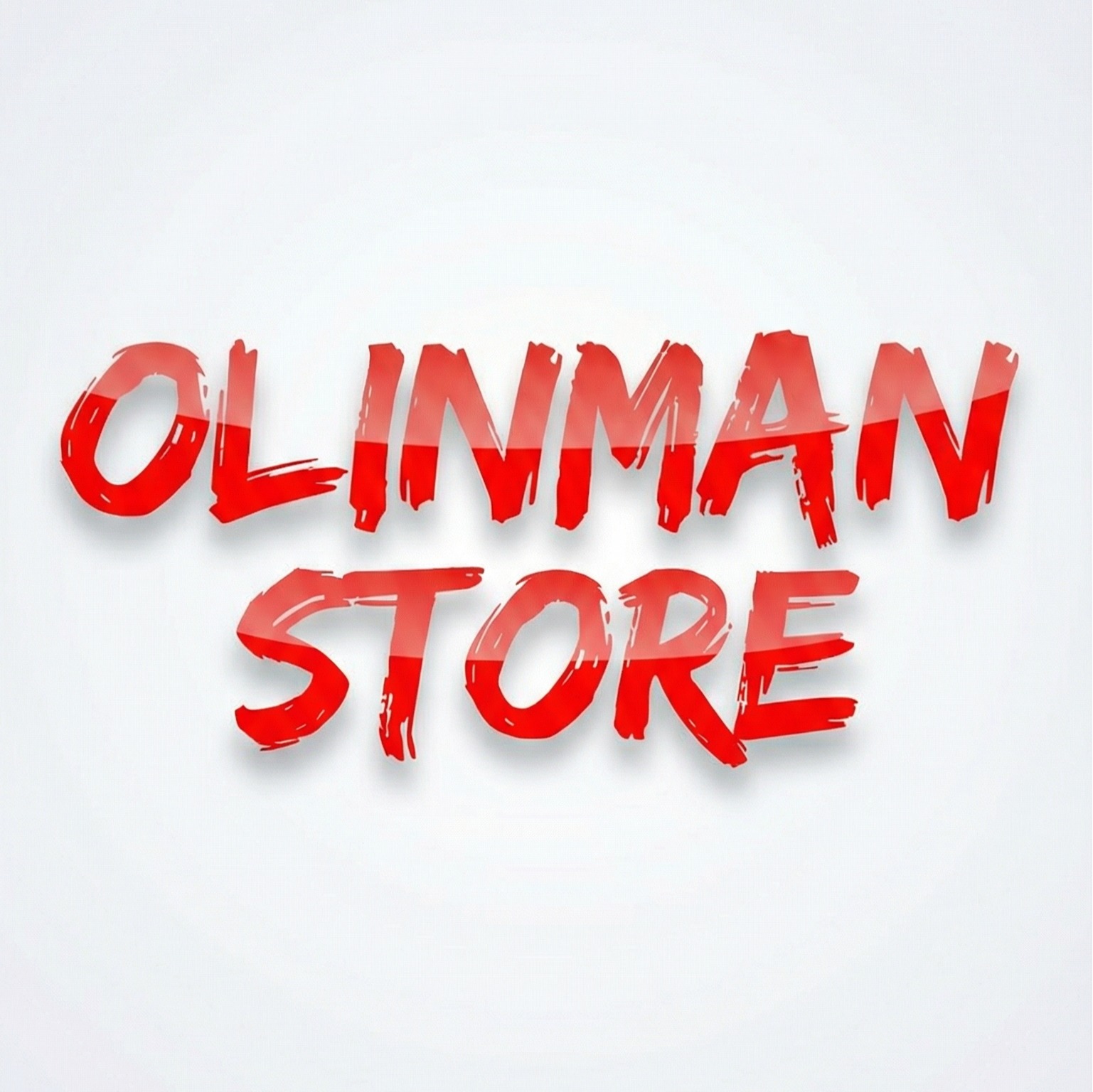 OLİNMAN STORE
