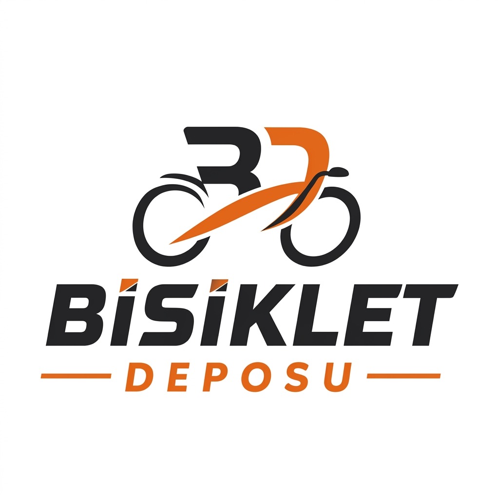 Bisiklet Deposu