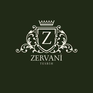 Zervani