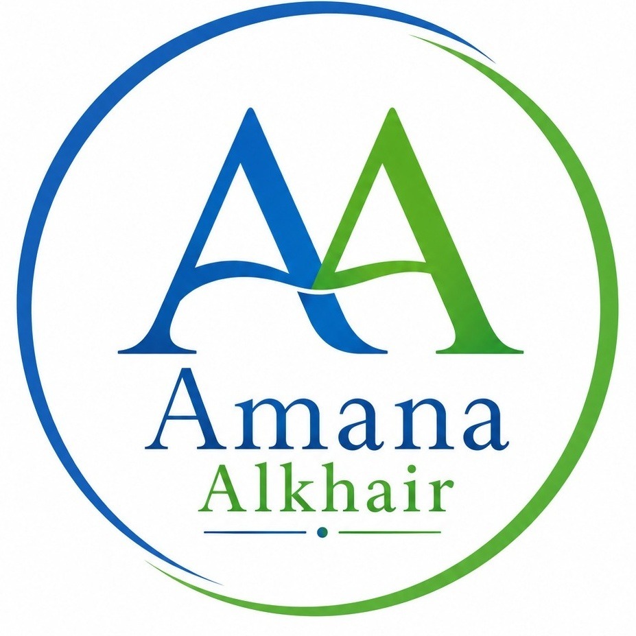 magaza logosu