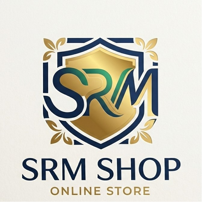SRM Shop