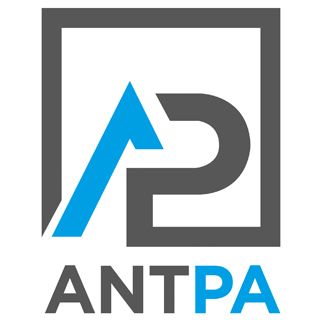 ANTPA DAĞITIM PAZARLAMA SAN. TİC.LTD.ŞTİ logo