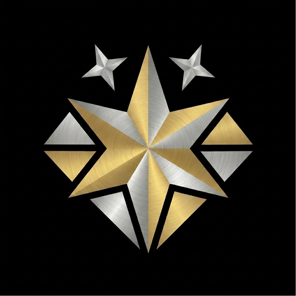 Sparkluxe