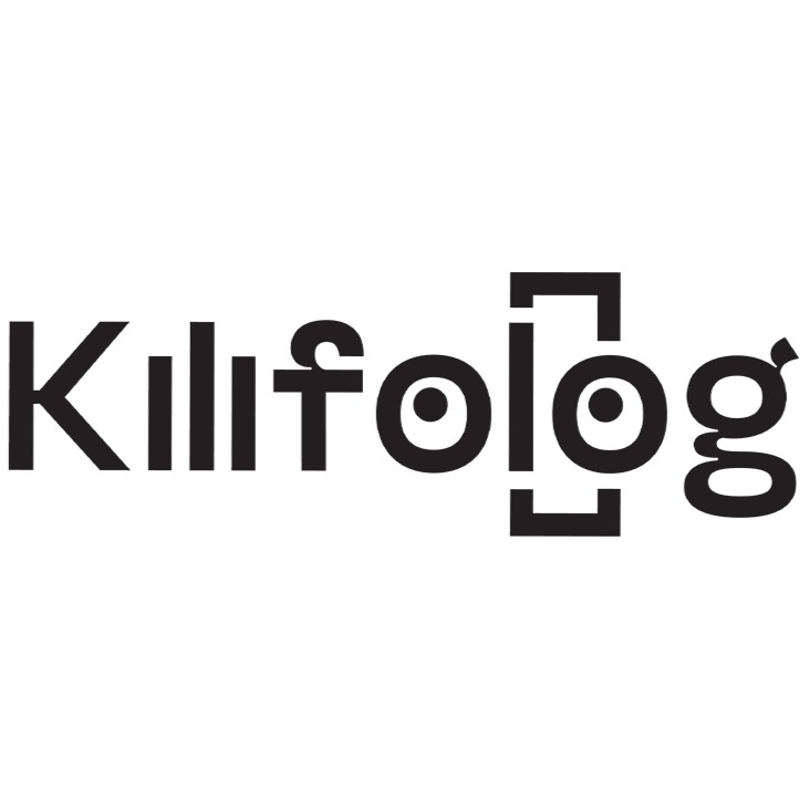 KILIFOLOG