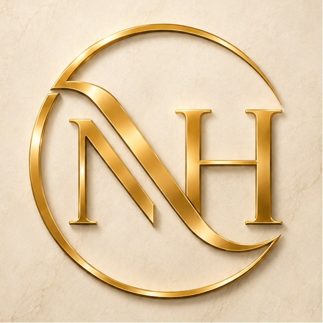 NERZEN HOME