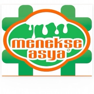 MENEKŞE ASYA GIDA