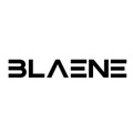 Blaene