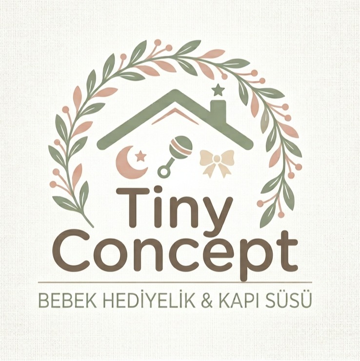 Tiny Concept