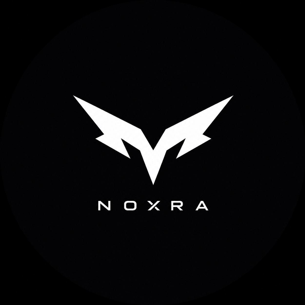 NOXRA GYM