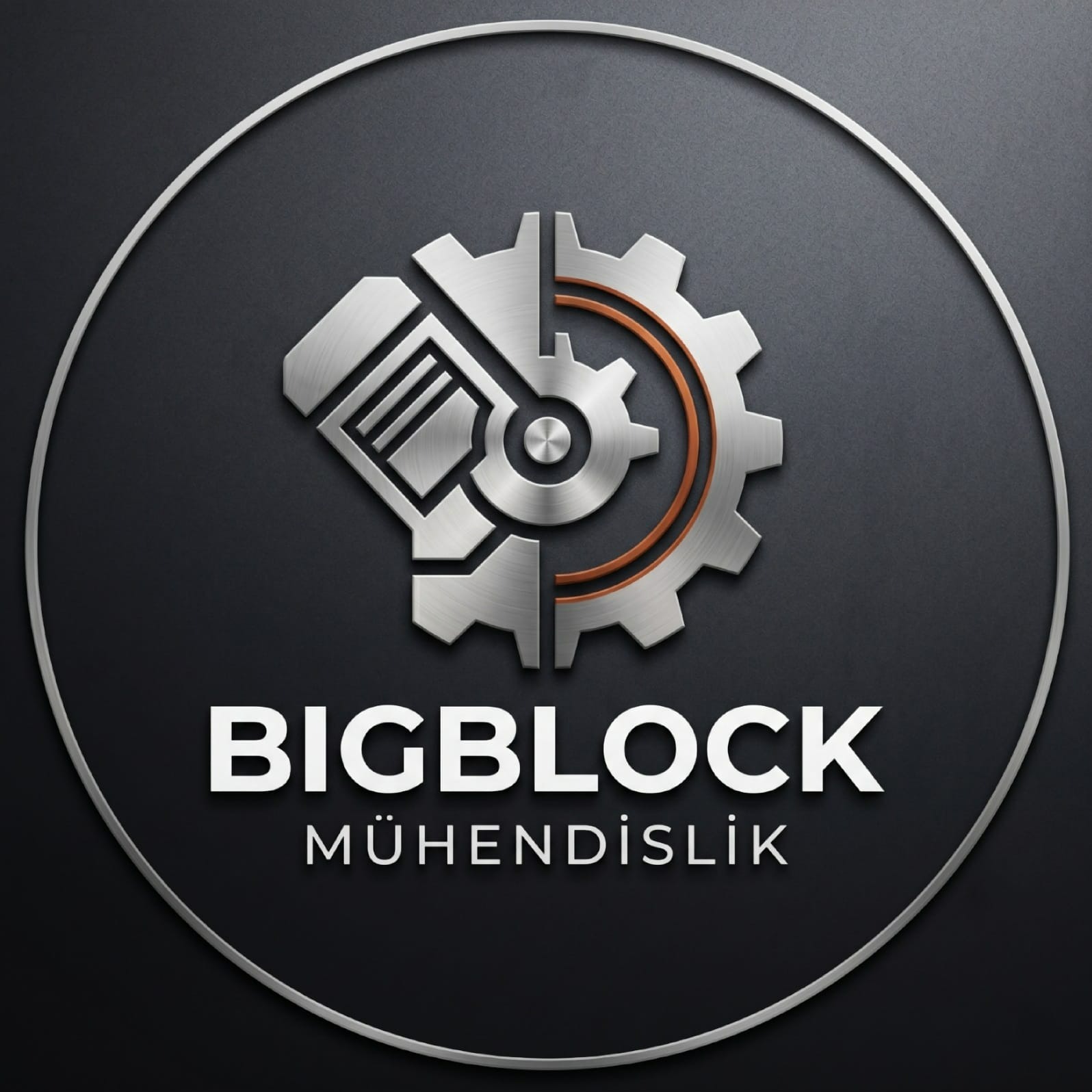 BIGBLOCK MÜHENDİSLİK