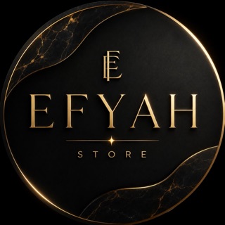 EFYAH STORE