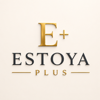 ESTOYA PLUS