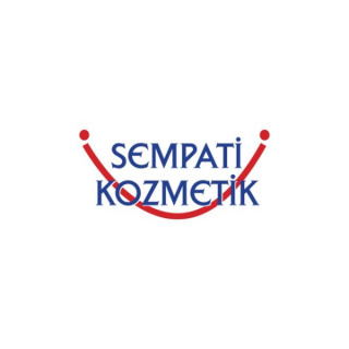 sempati kozmetik samsun logo