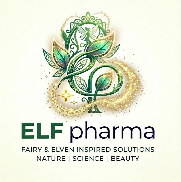 ELF PHARMA
