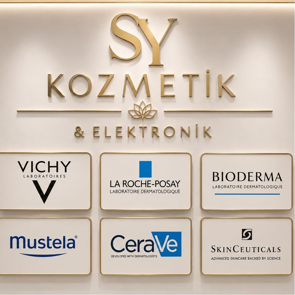 SyKozmetik