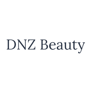 DNZ Beauty
