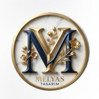 Melyas tasarım