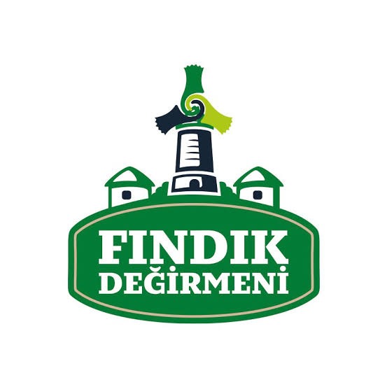 GİRESUN FINDIK DEĞİRMENİ