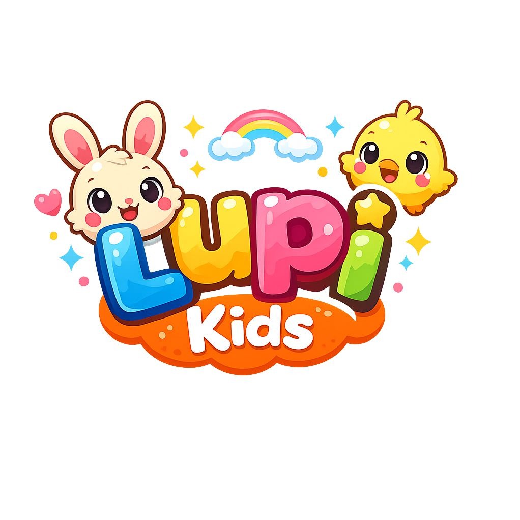 LUPİ KİDS