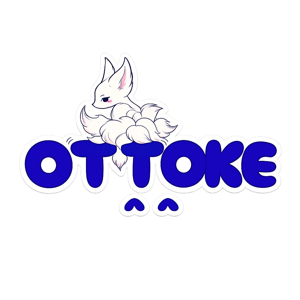 OTTOKE SANAT
