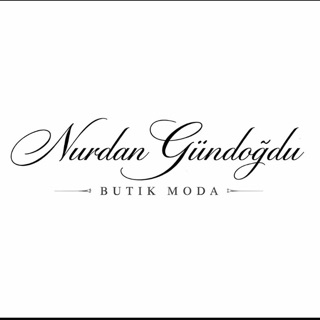ngbutik collection