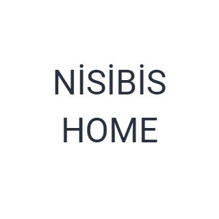 NİSİBİS HOME