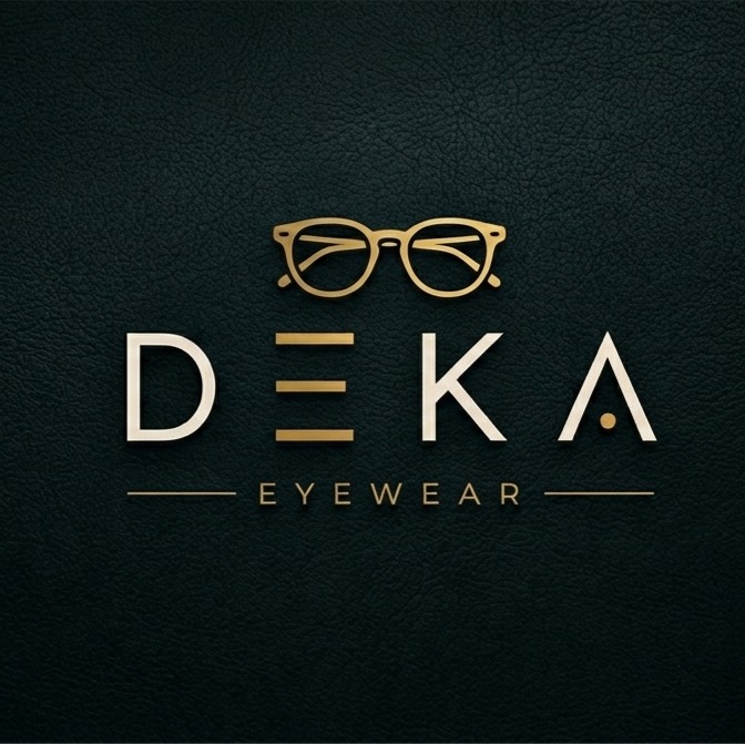 DekaEyewear&Accessories