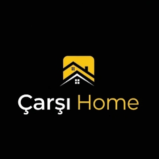 Çarşı Home25