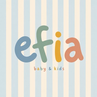 Efia Baby & Kids