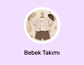 Bebek Takımı