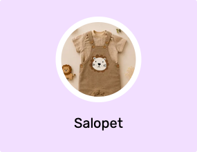 Salopet